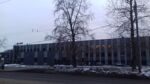 АО "ОДК"